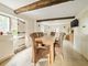 Thumbnail Detached house for sale in Peaslake Road, Ewhurst