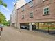 Thumbnail Flat for sale in Sheldon Mill, Wells, Somerset