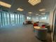Thumbnail Office to let in Airport House, Rowley Road, Coventry
