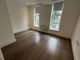 Thumbnail Flat to rent in High Street, Epsom