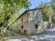 Thumbnail Property for sale in Grambois, Vaucluse, Provence-Alpes-Côte D'azur, France