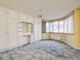 Thumbnail Terraced house for sale in Windermere Avenue, London