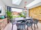 Thumbnail Semi-detached house for sale in Thames Street, Walton-On-Thames