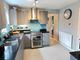 Thumbnail Detached house for sale in Melton Way, Radbrook, Shrewsbury, Shropshire