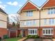 Thumbnail Semi-detached house for sale in Winchester Close, Bromley