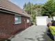 Thumbnail Bungalow for sale in Troon Way, Colwyn Bay, Conwy
