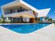 Thumbnail Detached house for sale in Porto De Mós, 8600 Lagos, Portugal