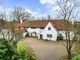 Thumbnail Detached house for sale in The Glade, Hutton, Brentwood