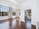 Thumbnail Flat for sale in Chimney Court, 23 Brewhouse Lane, London