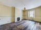 Thumbnail Flat for sale in Bristol Road, Keynsham, Bristol