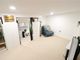 Thumbnail Flat to rent in Woodcroft Apartments, Silver Works Close, London