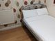 Thumbnail Shared accommodation to rent in Longbridge Road, Barking London