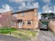 Thumbnail Detached house for sale in Medway Close, Taunton