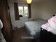 Thumbnail Terraced house to rent in Riversdale, Llandaff, Cardiff