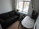 Thumbnail Room to rent in Chiltern Crescent, Reading