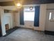 Thumbnail Property to rent in Sash Street, Stafford