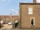 Thumbnail End terrace house for sale in Filton Road, Hambrook