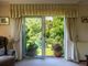Thumbnail Detached bungalow for sale in Stone Close, Worthing