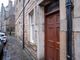 Thumbnail Flat for sale in Sciennes House Place, Edinburgh