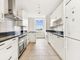 Thumbnail Flat for sale in Ranelagh Gardens, Hurlingham, London