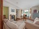 Thumbnail Semi-detached house for sale in High Street, Minster, Ramsgate