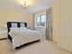 Thumbnail Semi-detached house for sale in Whinfell Road, Dunston, Chesterfield