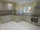 Thumbnail Semi-detached house to rent in Gilmore Road, Chichester