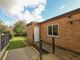 Thumbnail Semi-detached house for sale in Ashgate Avenue, Ashgate, Chesterfield