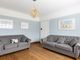 Thumbnail Semi-detached house for sale in Kings Cross Lane, South Nutfield, Redhill