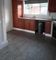 Thumbnail Semi-detached house for sale in Duncan Road, Hartlepool