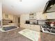 Thumbnail Semi-detached house for sale in Maurice Grove, Fallings Park/ Wednesfield, Wolverhampton