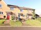 Thumbnail Property for sale in Oak Grove, Daventry
