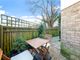 Thumbnail Flat for sale in Wells View Drive, Bromley