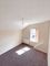 Thumbnail Terraced house to rent in Ombersley Road, Bedford