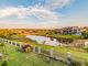 Thumbnail Detached house for sale in 4075 Paisley Avenue, Blue Valley Golf Estate, Centurion, Gauteng, South Africa