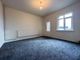 Thumbnail Terraced house for sale in Leighton Road, Wing, Leighton Buzzard