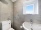 Thumbnail Terraced house for sale in Hill Crescent, Harrow
