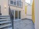 Thumbnail Property to rent in Oakfield Place, Bristol