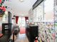 Thumbnail Terraced house for sale in Castle Road, Kidderminster, Worcestershire