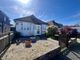 Thumbnail Detached bungalow to rent in Hillcrest Avenue, Bexhill-On-Sea