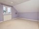 Thumbnail Detached house for sale in Polkemmet Lane, Shotts