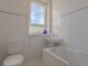 Thumbnail Flat for sale in Cumbernauld Road, Stepps