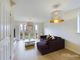 Thumbnail Town house for sale in Armstrongs Fields, Kingsbrook, Aylesbury