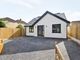 Thumbnail Detached house for sale in Westerleigh Road, Downend, Bristol