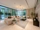 Thumbnail Villa for sale in Al Wasl Avenue - Dubai - United Arab Emirates