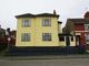 Thumbnail Detached house for sale in Northampton Road, Higham Ferrers, Rushden