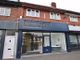 Thumbnail Flat for sale in Telegraph Road, Heswall, Wirral
