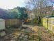 Thumbnail Semi-detached house for sale in Woodland Vale Road, St. Leonards-On-Sea