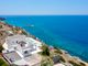 Thumbnail Villa for sale in Cerulean, Rhodes Islands, South Aegean, Greece