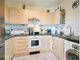 Thumbnail Flat for sale in Rubeck Close, Redhill